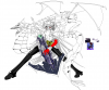 bbs.gamechosun.co.kr.wlwl_upload.dataroom.df.2010.08.496128_1282453843.jpg
